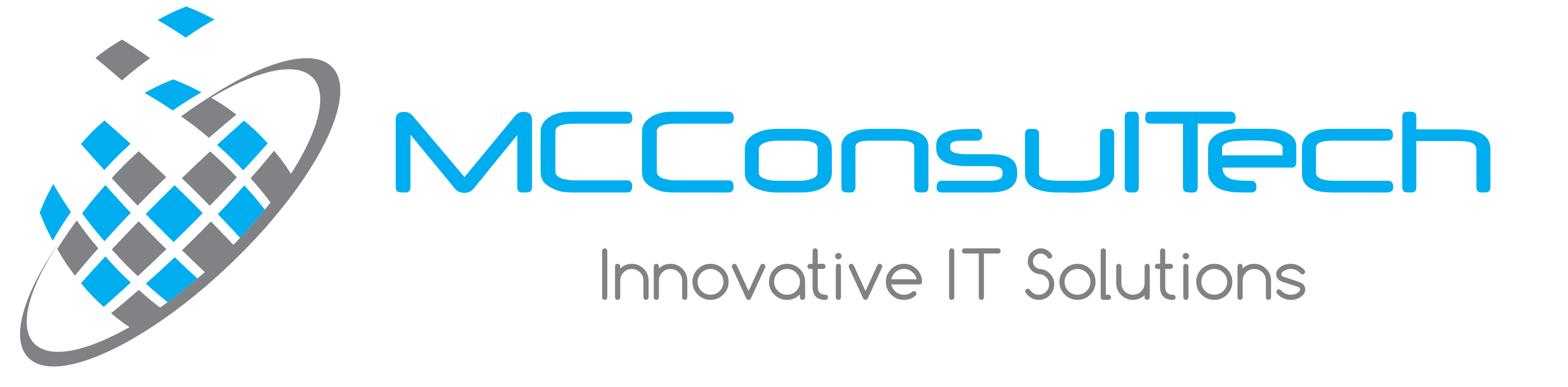 MCConsulTech